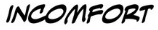 01cdd6646fec316d3fee4382e2ced6f3.png