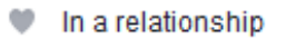 26612df9fe.png