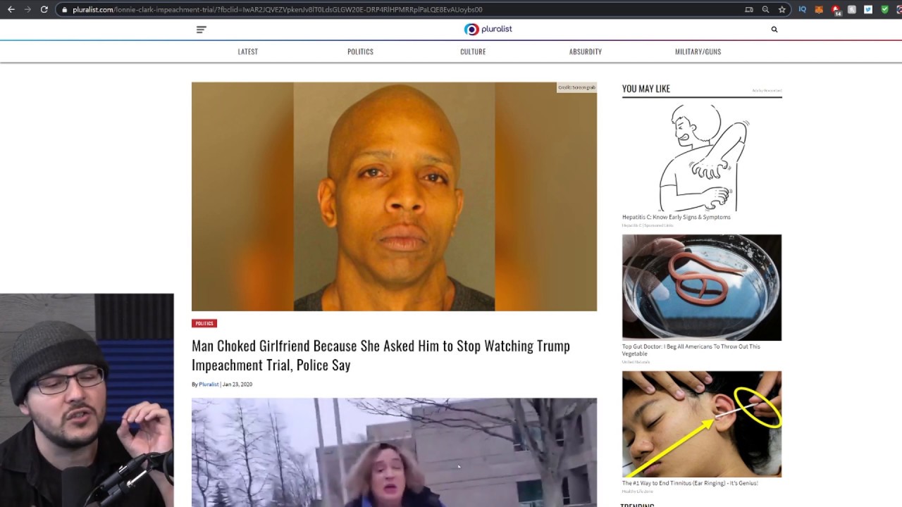 www.youtube.com