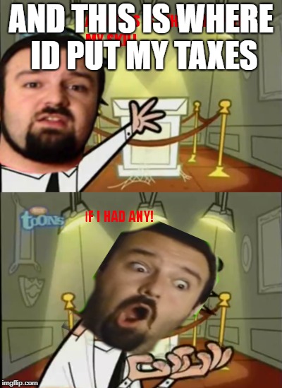 2b1b9l.jpg