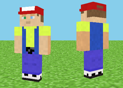 VTdeZG6.png