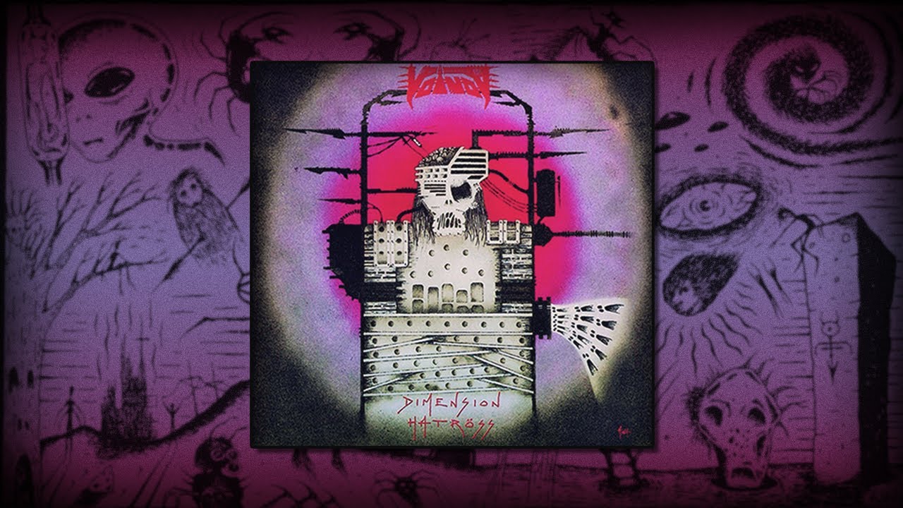 www.youtube.com