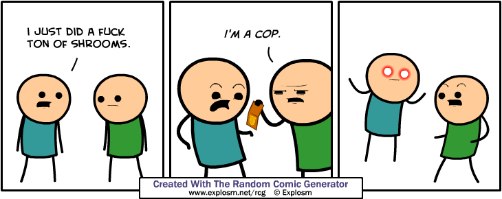 AHsKXdH.png