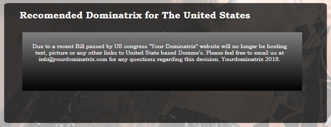 DZGM6JgW0AAmqK_.jpg