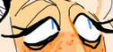 ee1ef6f804299193adfe000f3dc02530.png