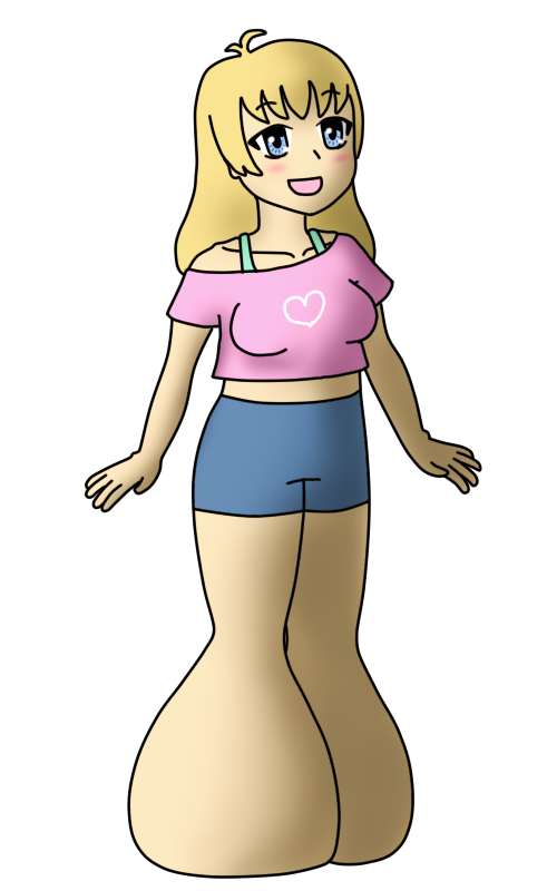 shading_practice__by_bigkneelover-daaefog.png