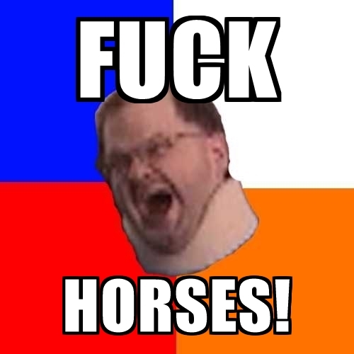 fuck-horses.jpg
