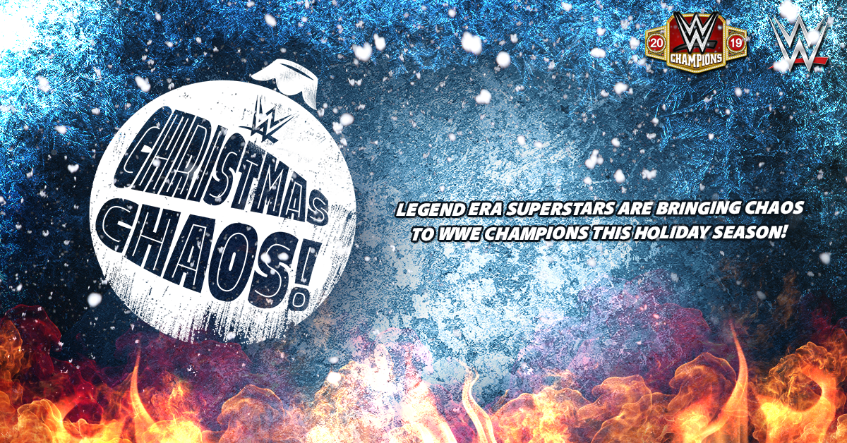 wwechampions.scopely.com