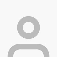 www.dailymotion.com