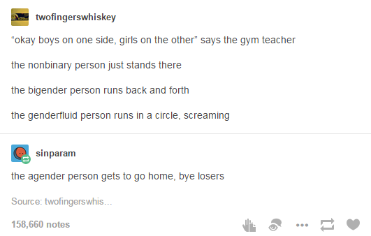 414c4df3a6a7ffaed9e046ac1d236d08.png