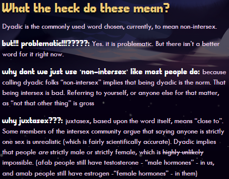 QBOp2C9.png