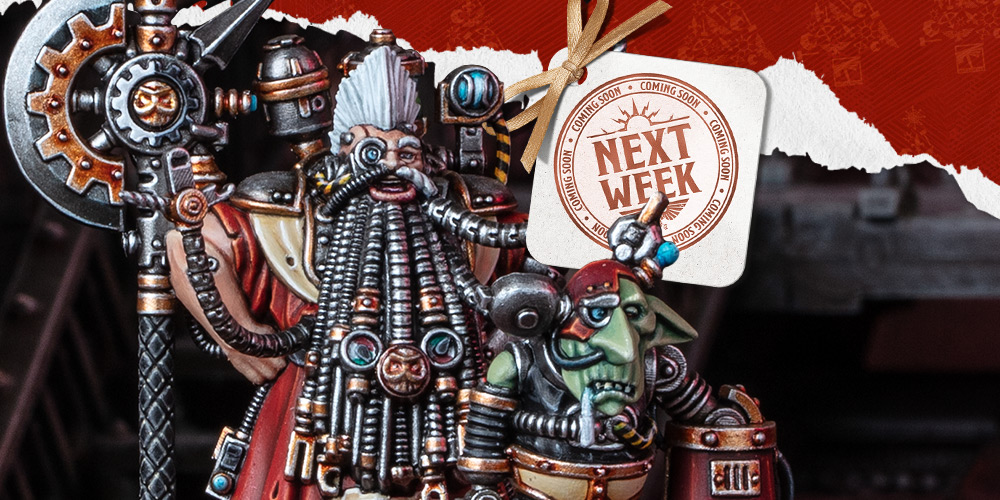 www.warhammer-community.com