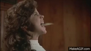 Gv9sn9S.gif