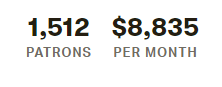 6B5lnKc.png