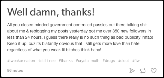SCMbNUH.png