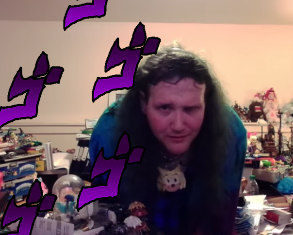 chrisinfamy_Copy_Copy.png