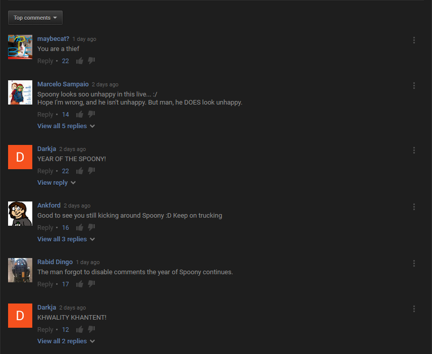 u6ensUG.png