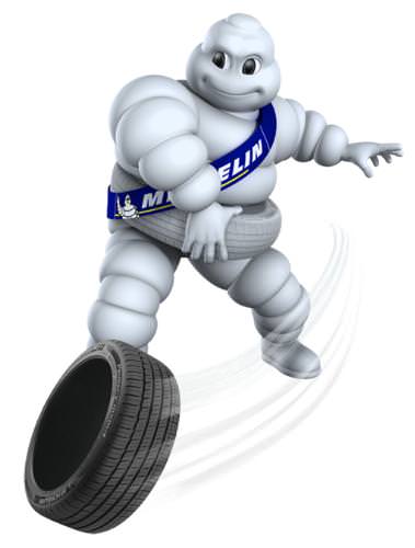 qvo2xoQ.jpg