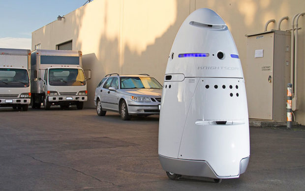 robot_1-620x389.jpg
