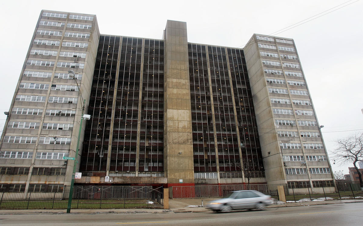 cabrini-green1.jpg