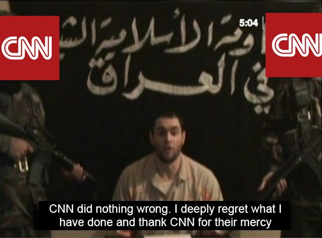 bCl7qWA.jpg