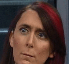 myVSPtP.gif
