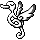 PM2F_316.png