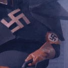 eUBLqmL.gif