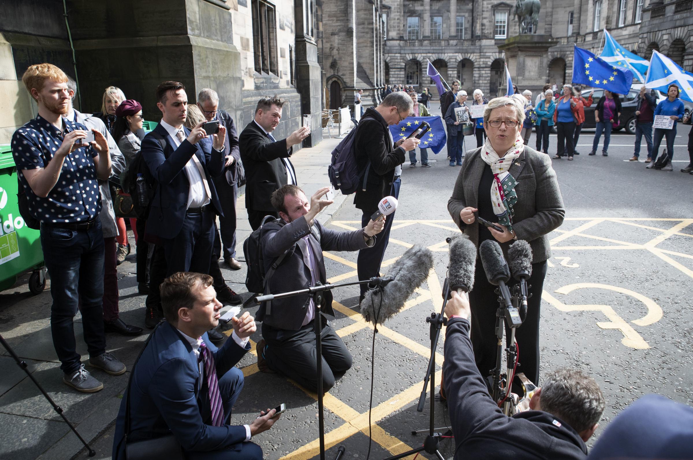 www.thenational.scot