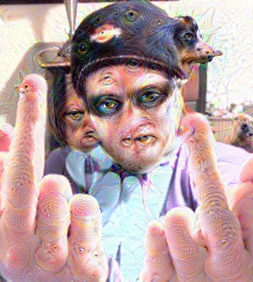 dfcf2304-e17a-4e01-881f-9440e572e9b2.jpeg