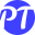 proxitok.privacy.com.de