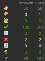 3Bm6Gk.png