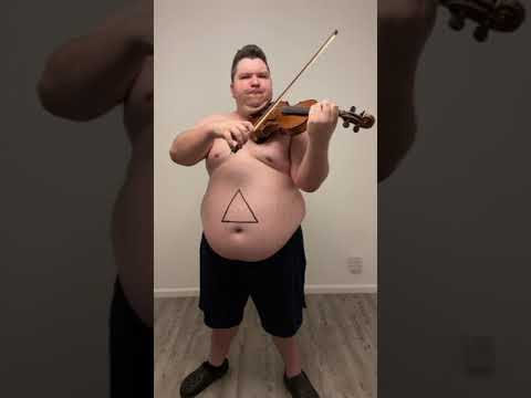 www.youtube.com