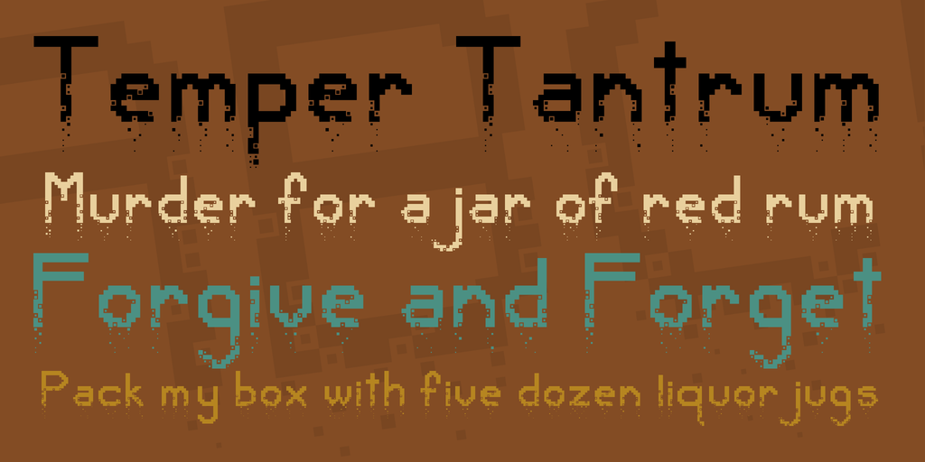 crumbled-pixels-font-2-big.png