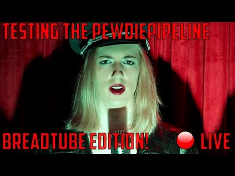 www.youtube.com