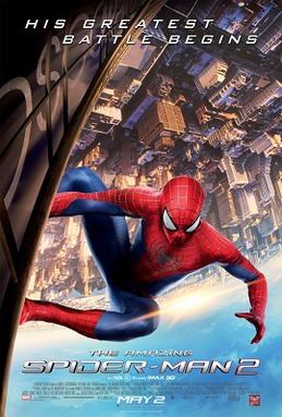 The_Amazing_Spiderman_2_poster.jpg
