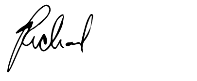 95ec803ced584a839a9f4a1848262fdd.png