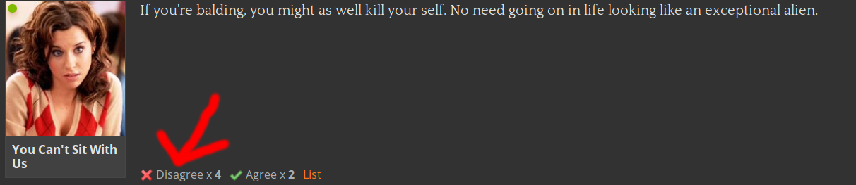 v9nap7l.png