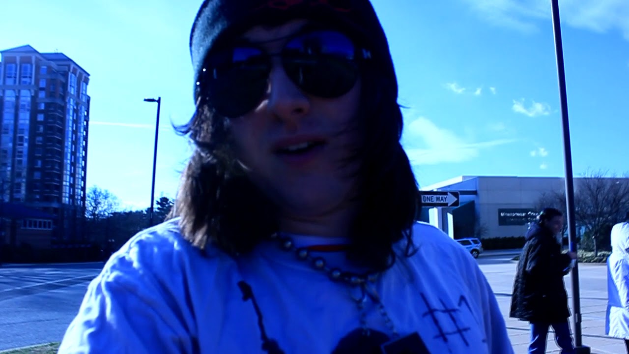 www.youtube.com