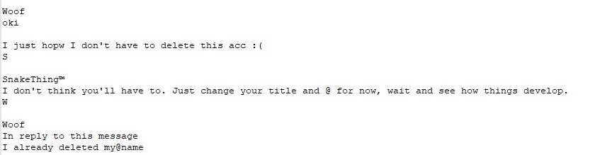 2f15f931951b5953c537a68c430fb666-full.png