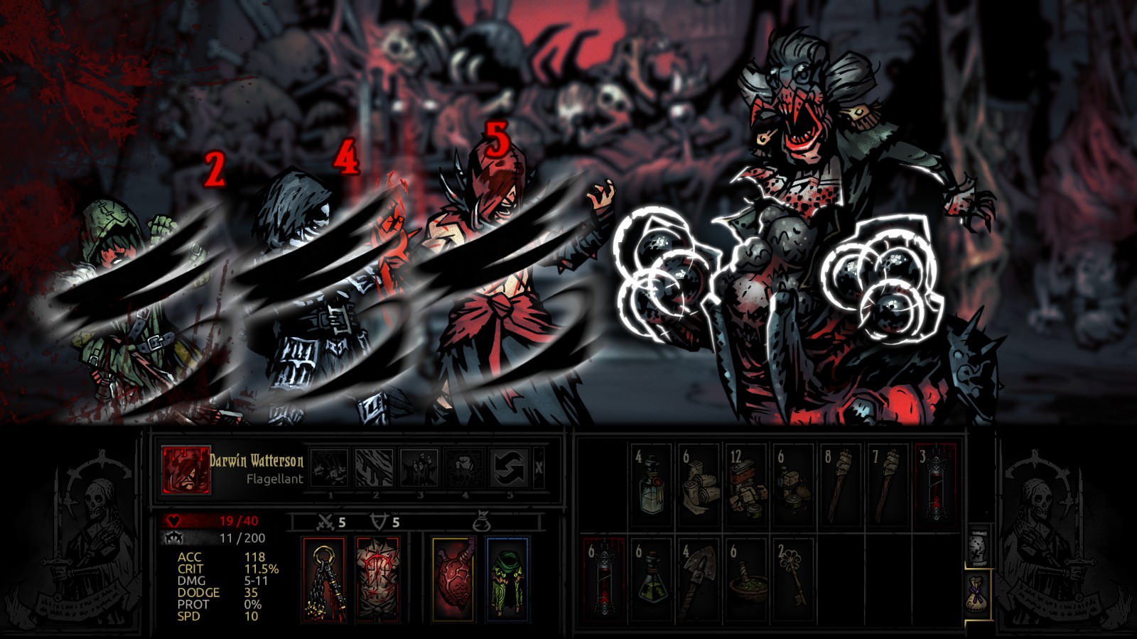 4aZGgzc.jpg