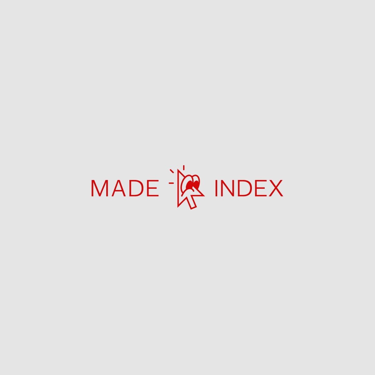 www.madeindex.com