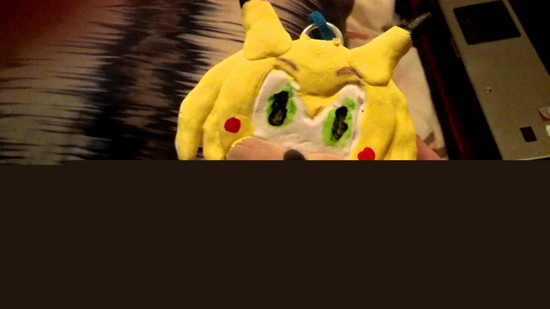 maxresdefault.jpg