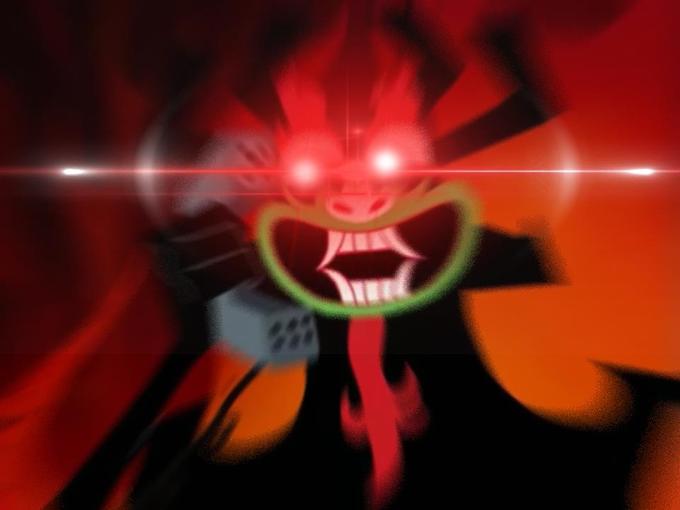 lT0OWbP.jpg