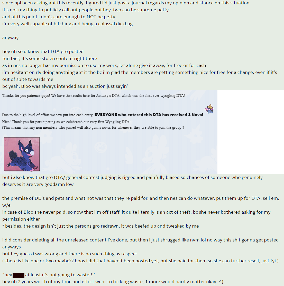 OopuxEj.png