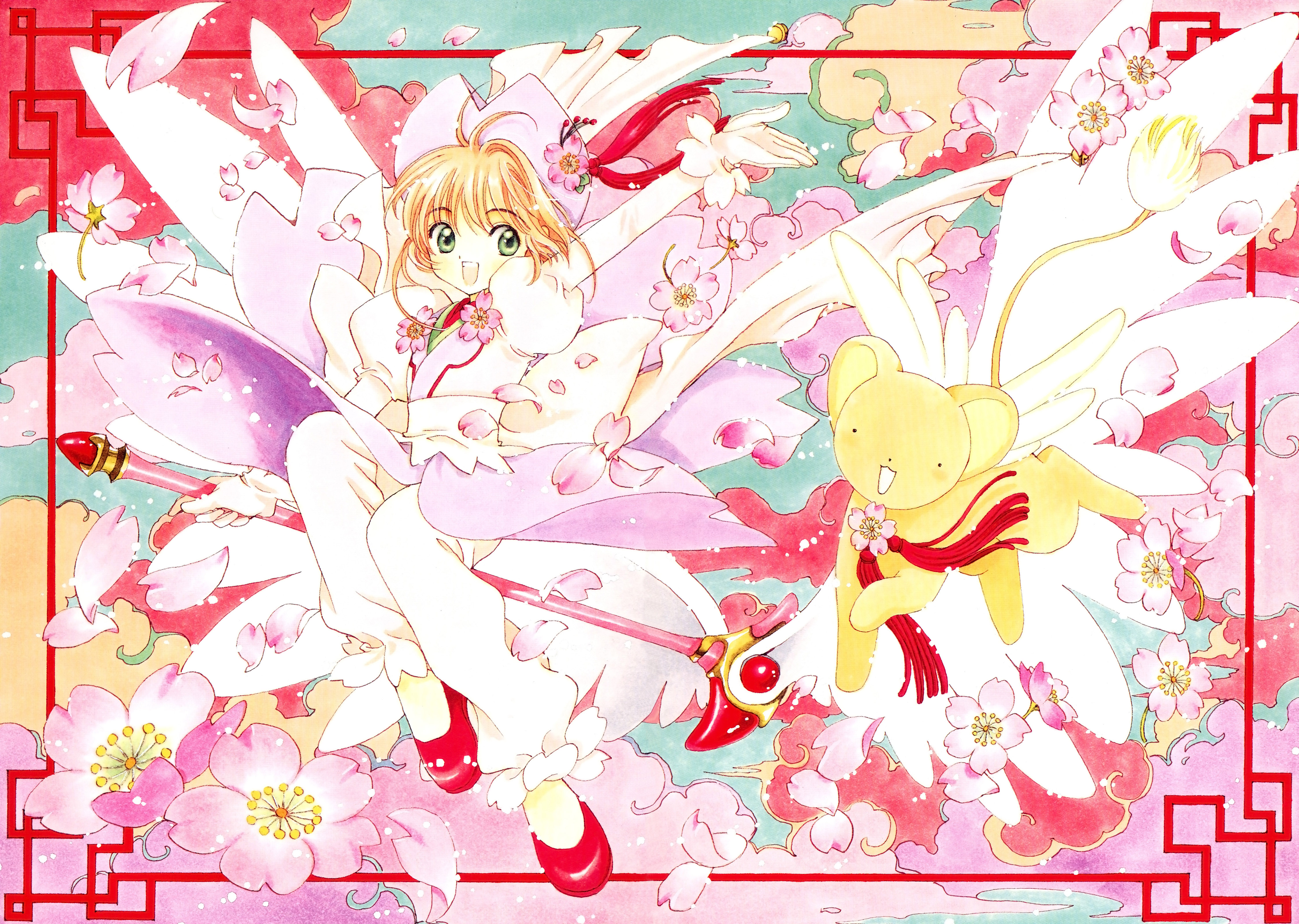 Cardcaptor.Sakura.full.1004940.jpg