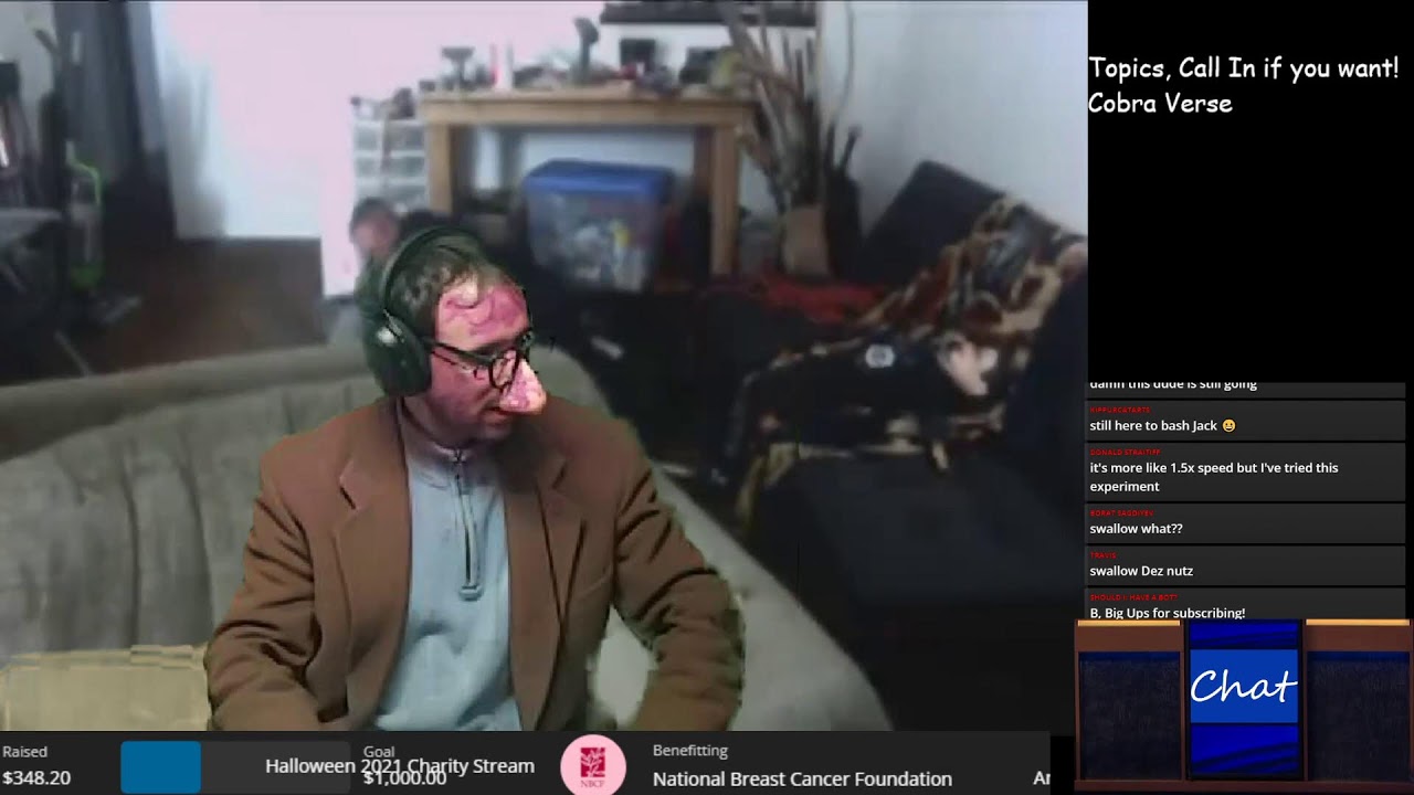 www.youtube.com