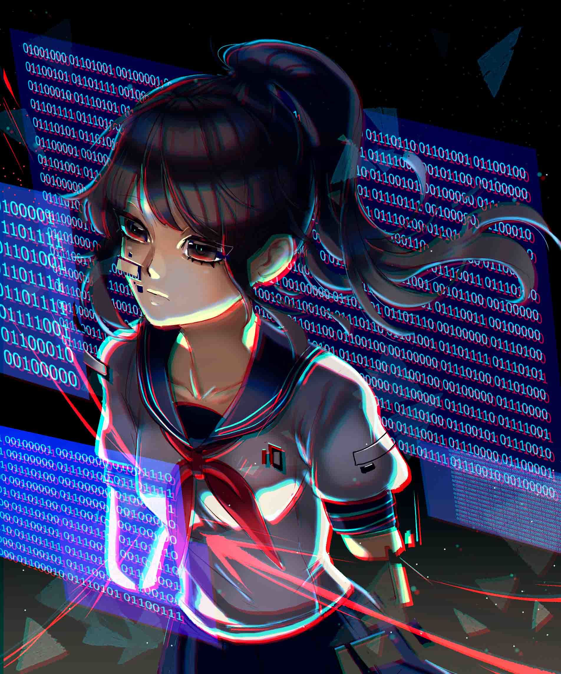 yanderedev.wordpress.com