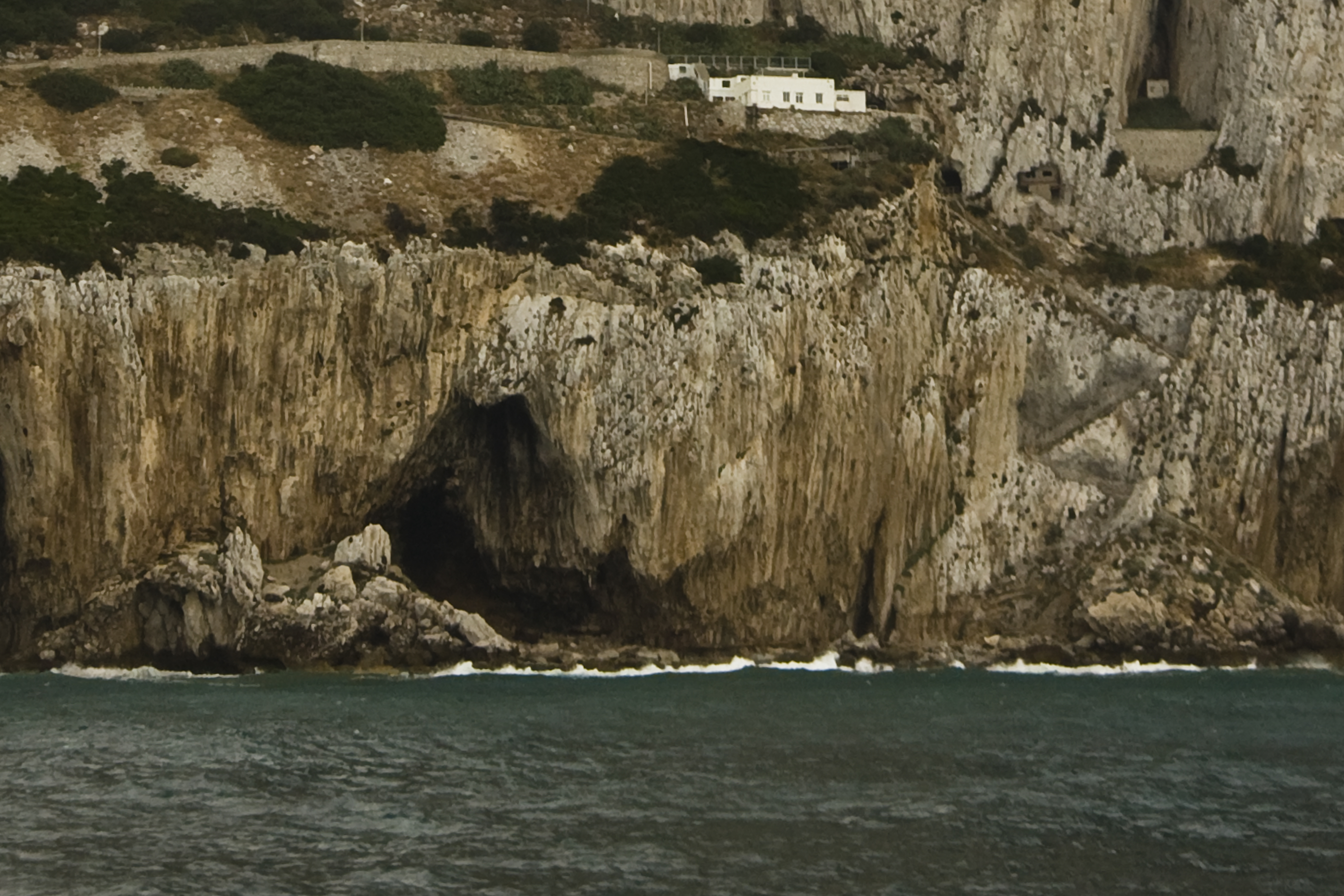 Gorham%27s_Cave.jpg
