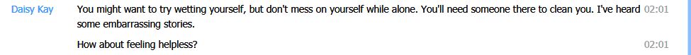 AChat_With_Shmork5.jpg
